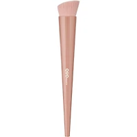 Buff & Blend Brush Trio
