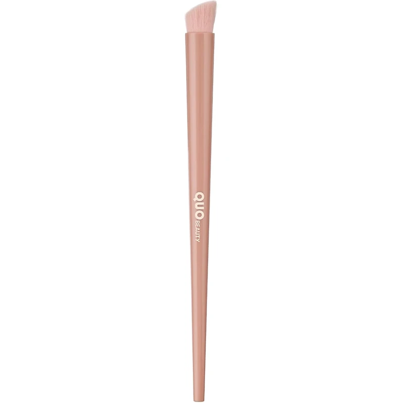 Buff & Blend Brush Trio