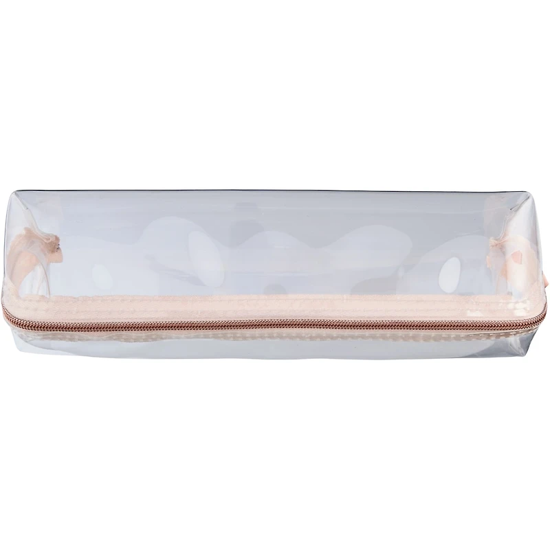 Buff & Blend Brush Trio