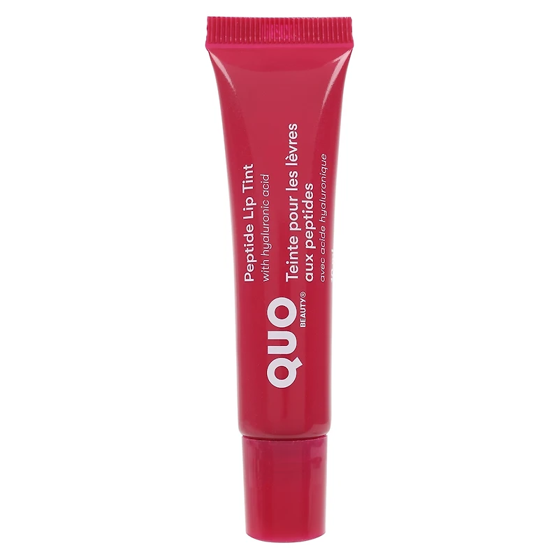 Peptide Lip Tint