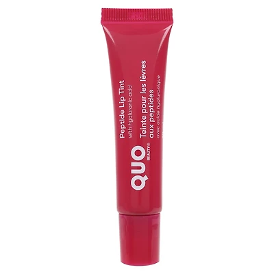 Peptide Lip Tint
