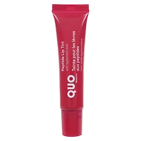 Peptide Lip Tint