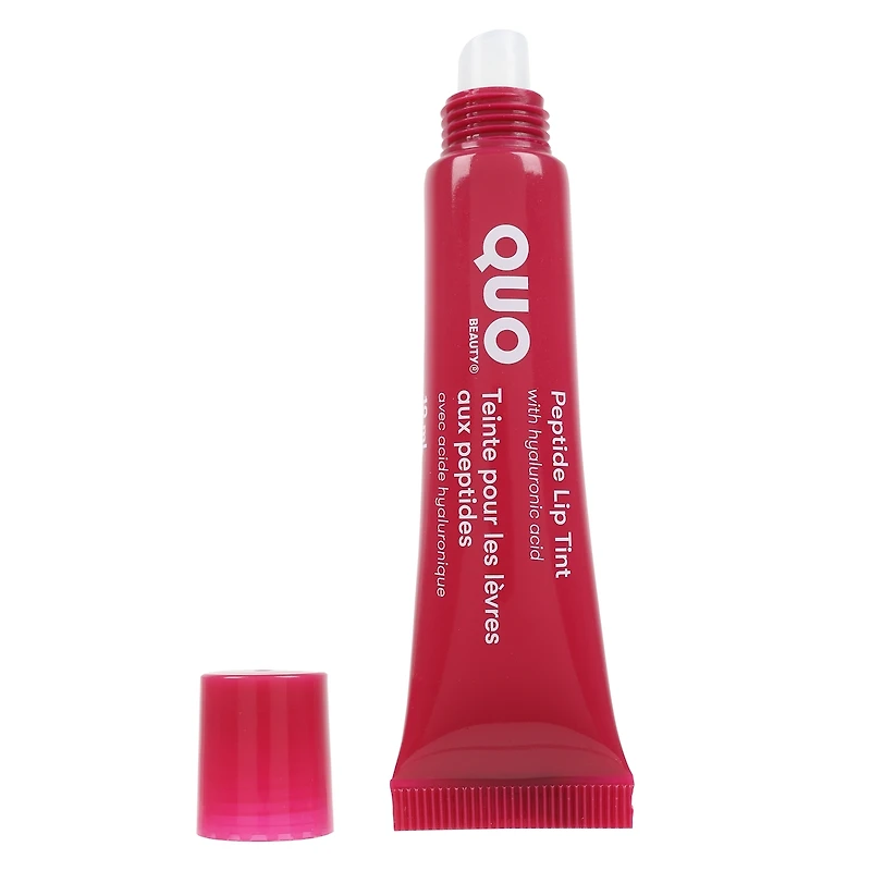 Peptide Lip Tint