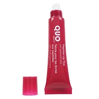 Peptide Lip Tint