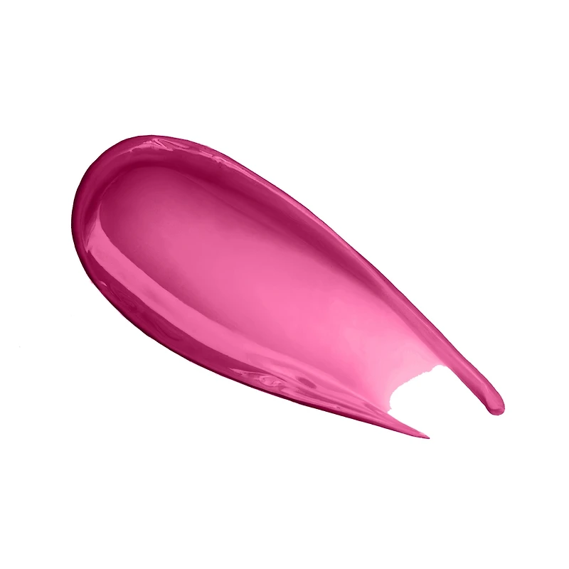 Peptide Lip Tint