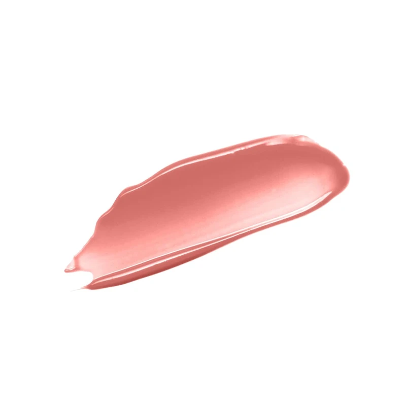 Soft Blur Lip & Cheek Tint