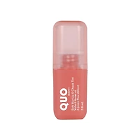 Soft Blur Lip & Cheek Tint
