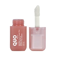 Soft Blur Lip & Cheek Tint