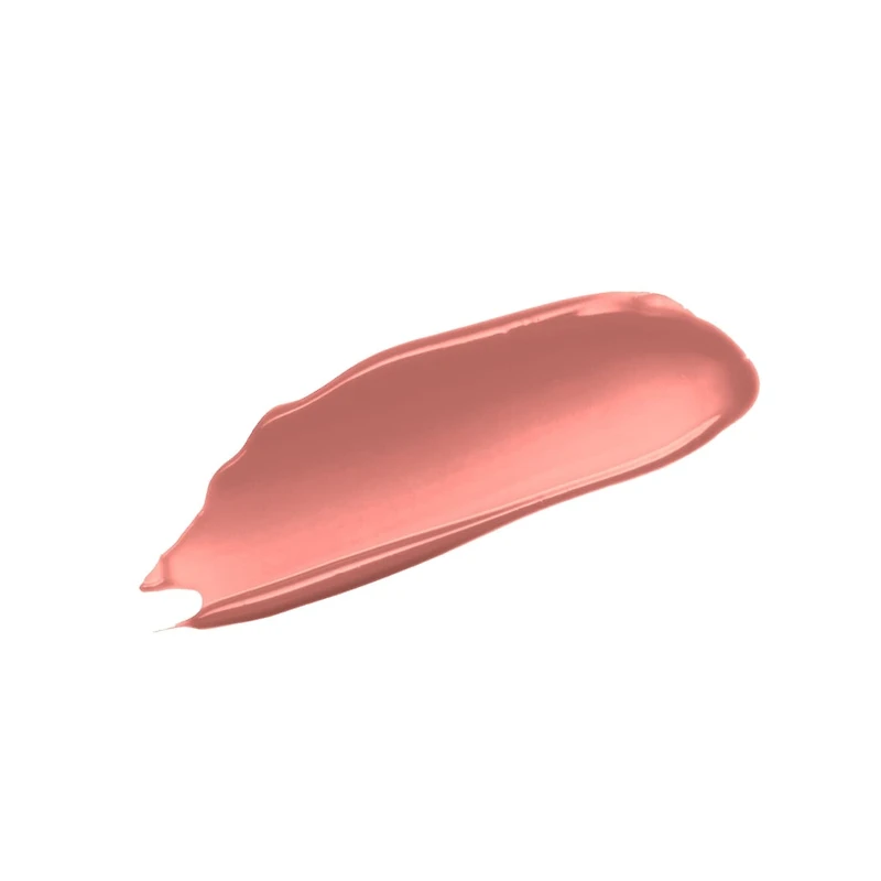 Soft Blur Lip & Cheek Tint