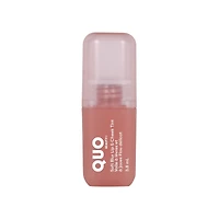 Soft Blur Lip & Cheek Tint
