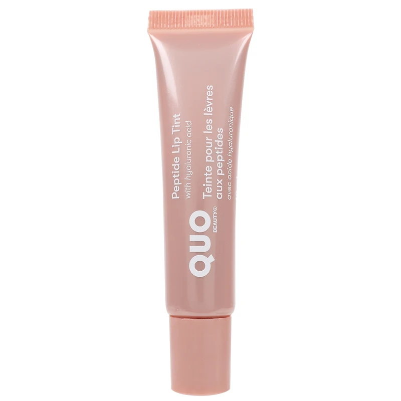 Peptide Lip Tint