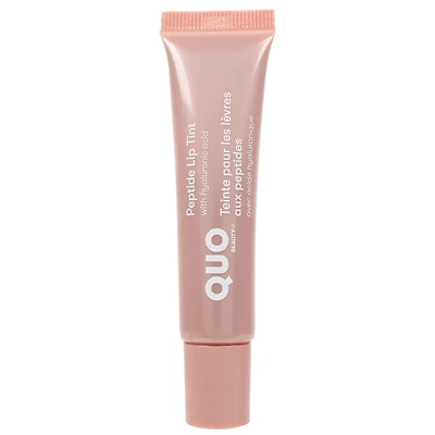 Peptide Lip Tint