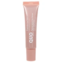 Peptide Lip Tint