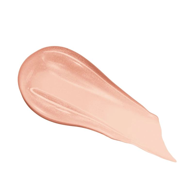 Peptide Lip Tint