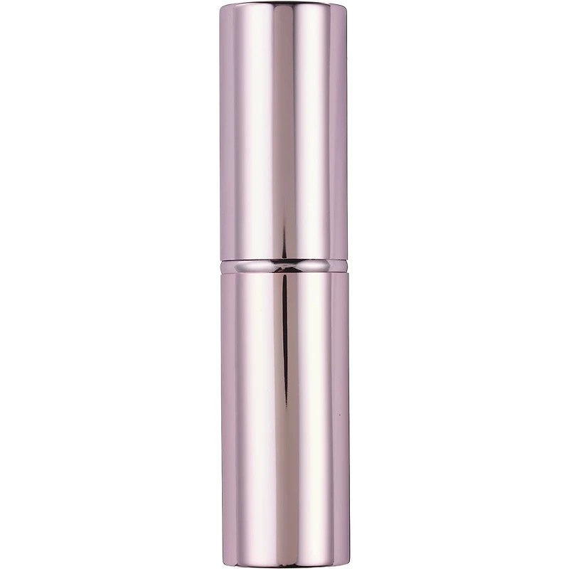 All The Glam Brush Set