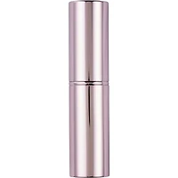 All The Glam Brush Set