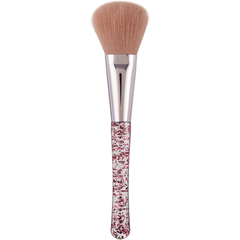 All The Glam Brush Set