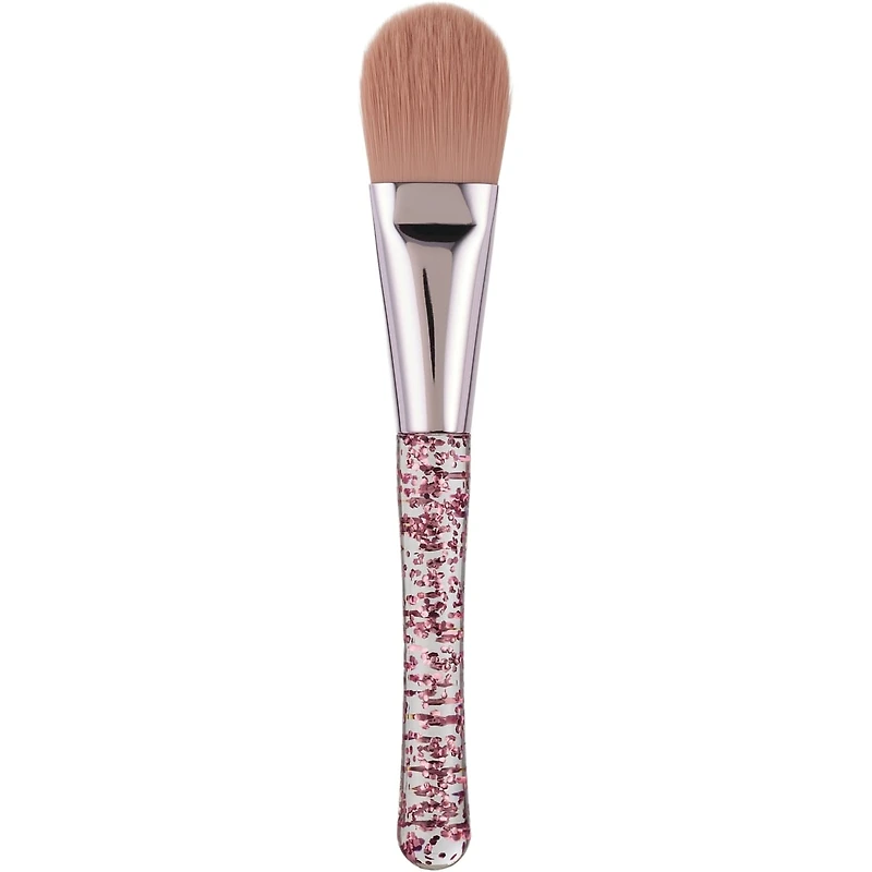All The Glam Brush Set