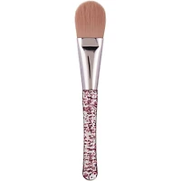 All The Glam Brush Set