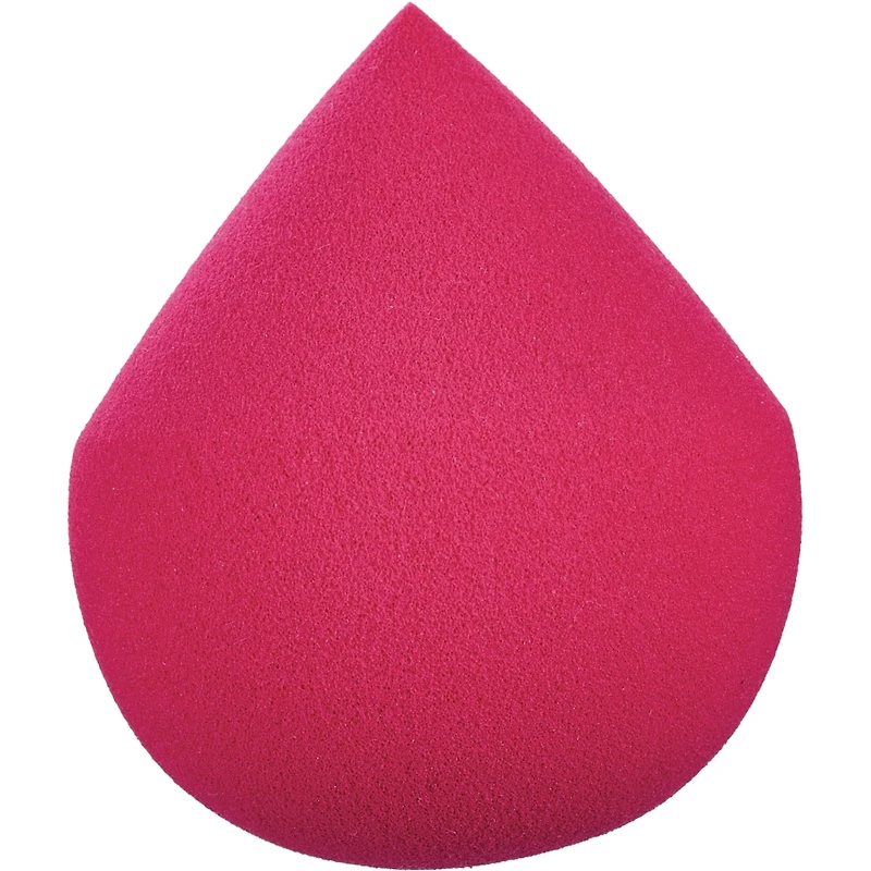 All The Glam Brush Set