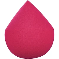 All The Glam Brush Set