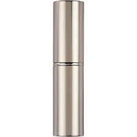 All The Glitz Brush Set