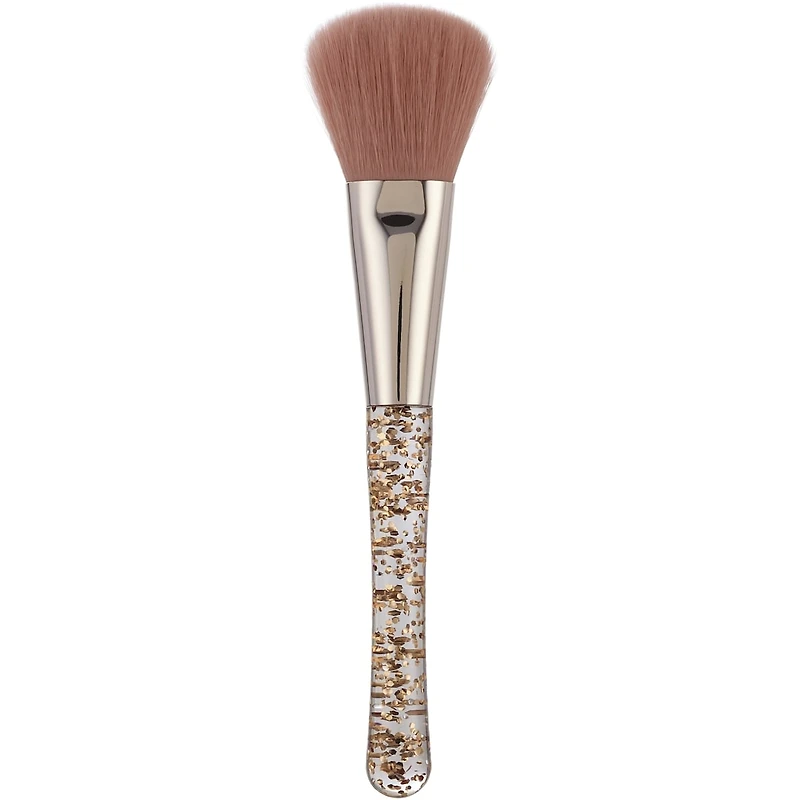 All The Glitz Brush Set