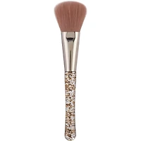 All The Glitz Brush Set