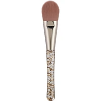 All The Glitz Brush Set