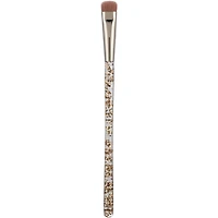 All The Glitz Brush Set