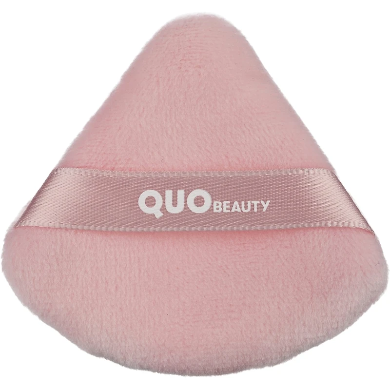 All The Glitz Brush Set