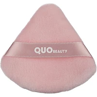 All The Glitz Brush Set