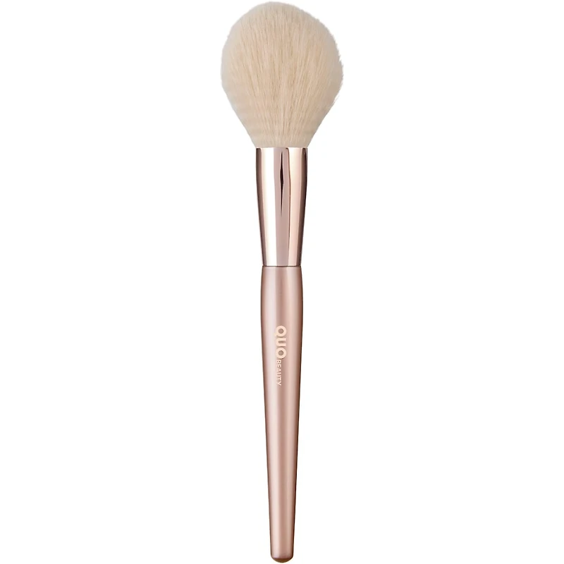 Back to Basics Brush Set