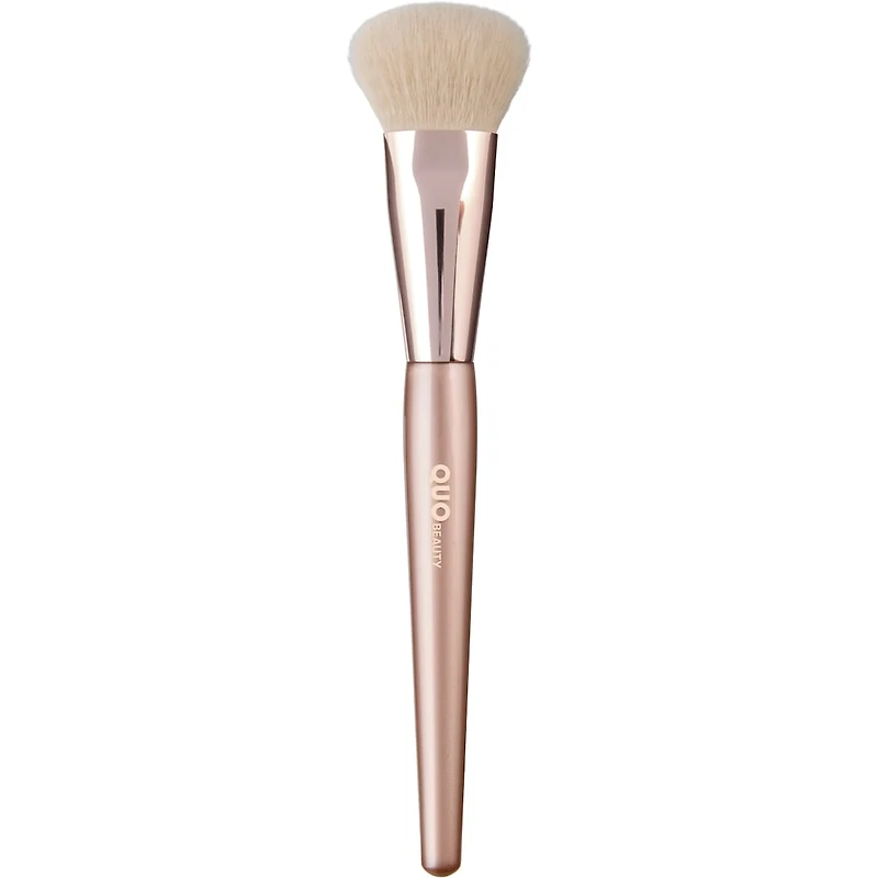 Back to Basics Brush Set