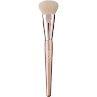 Back to Basics Brush Set