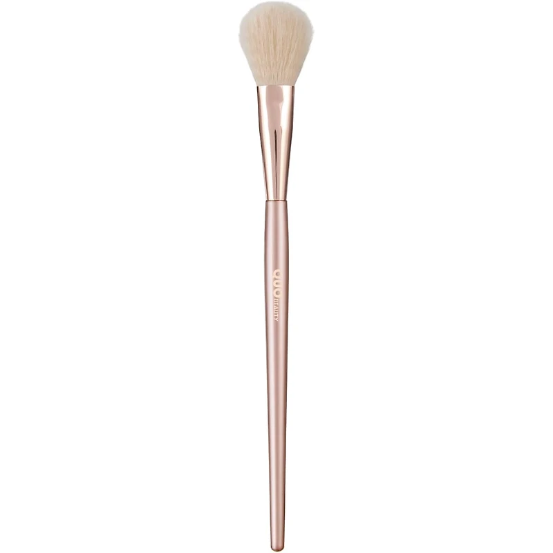 Back to Basics Brush Set