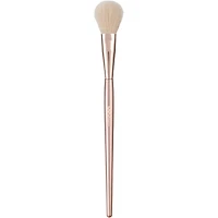 Back to Basics Brush Set