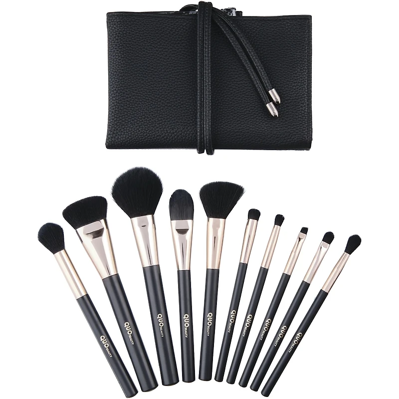 Must Have Brush Set