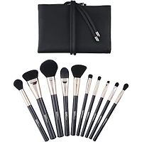 Must Have Brush Set