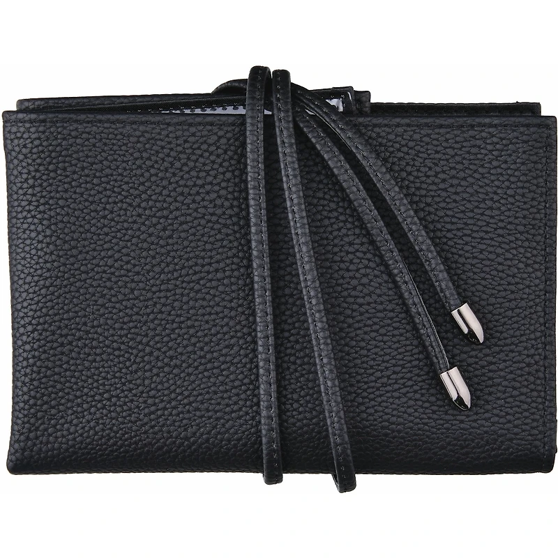 Ensemble de pinceaux Essentiel