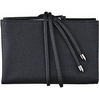 Ensemble de pinceaux Essentiel