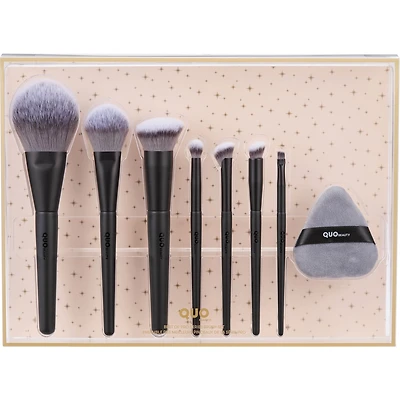 Best of Pro Series Brush Set