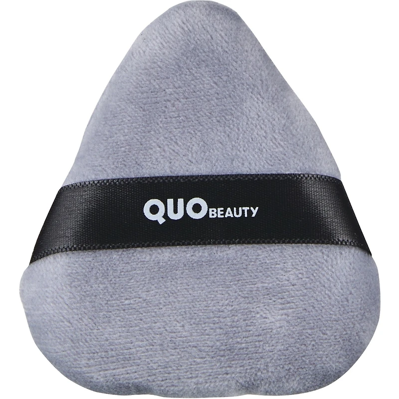 Best of Pro Series Brush Set