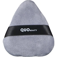 Best of Pro Series Brush Set