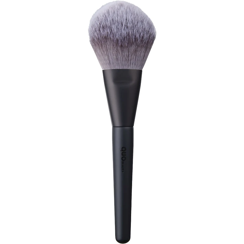 Best of Pro Series Brush Set