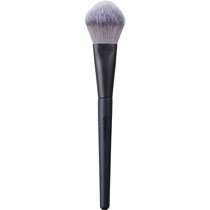 Best of Pro Series Brush Set