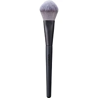 Best of Pro Series Brush Set