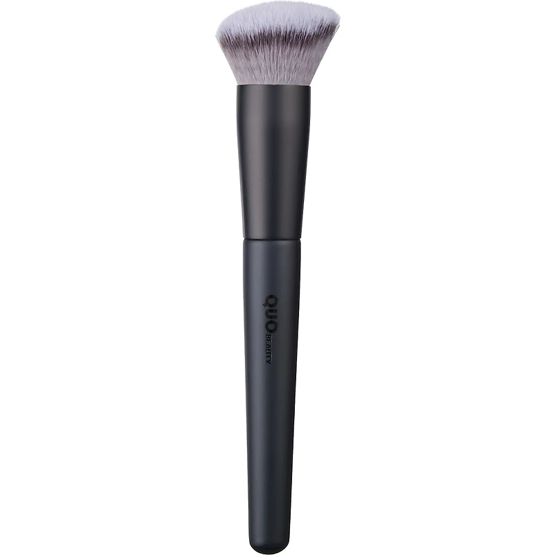 Best of Pro Series Brush Set