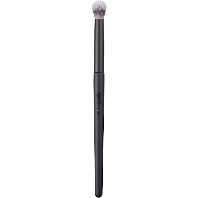 Best of Pro Series Brush Set