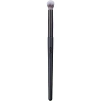 Best of Pro Series Brush Set